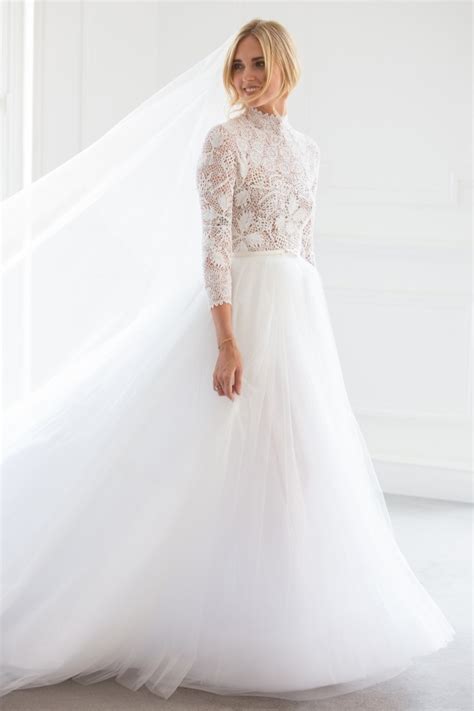 dior sposa